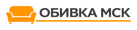 Обивка МСК