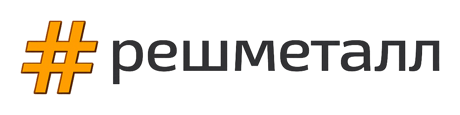 Решметалл